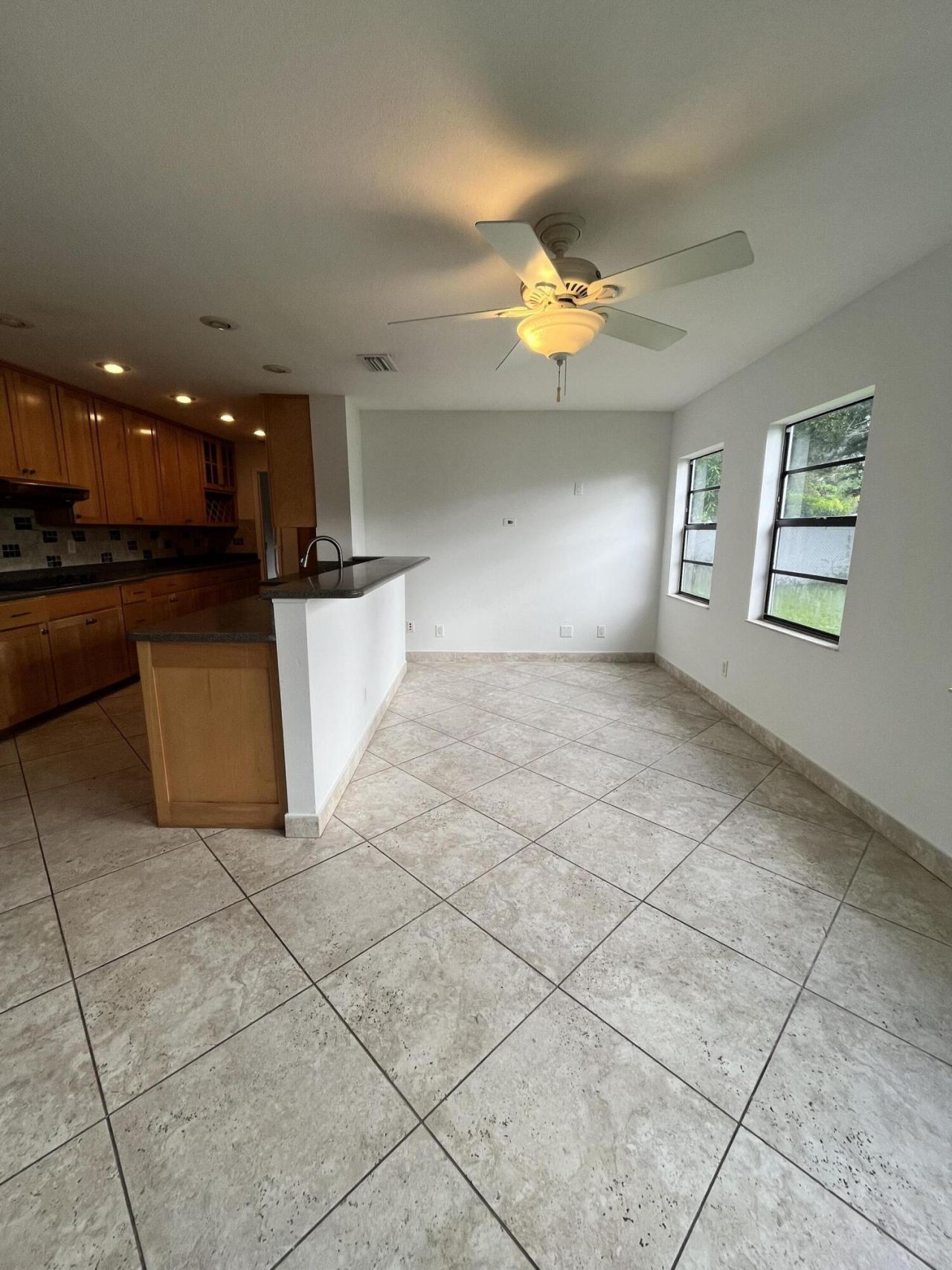 1149 SW Hogan Street, Port Saint Lucie, FL 34983 Photo