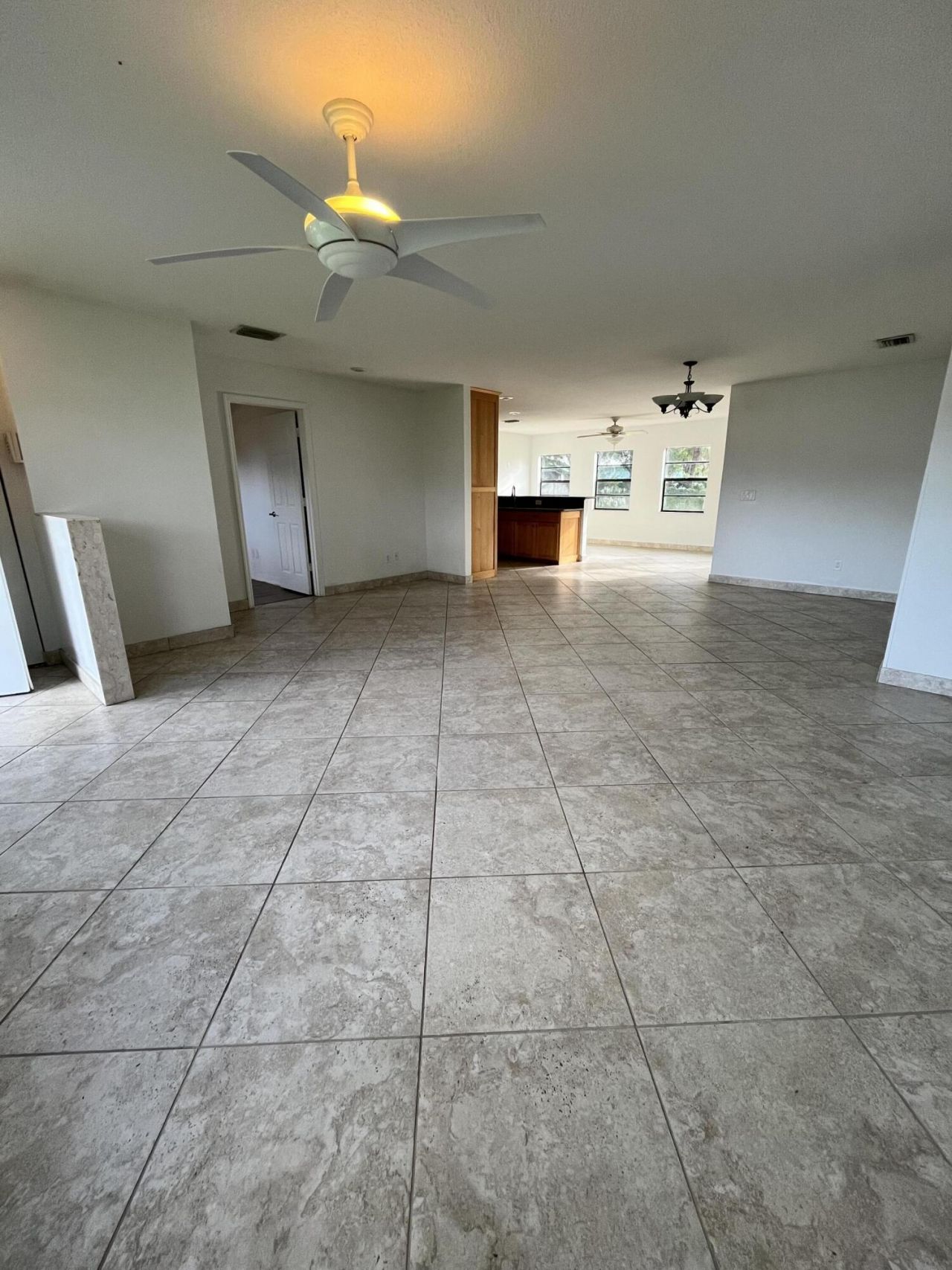 1149 SW Hogan Street, Port Saint Lucie, FL 34983 Photo
