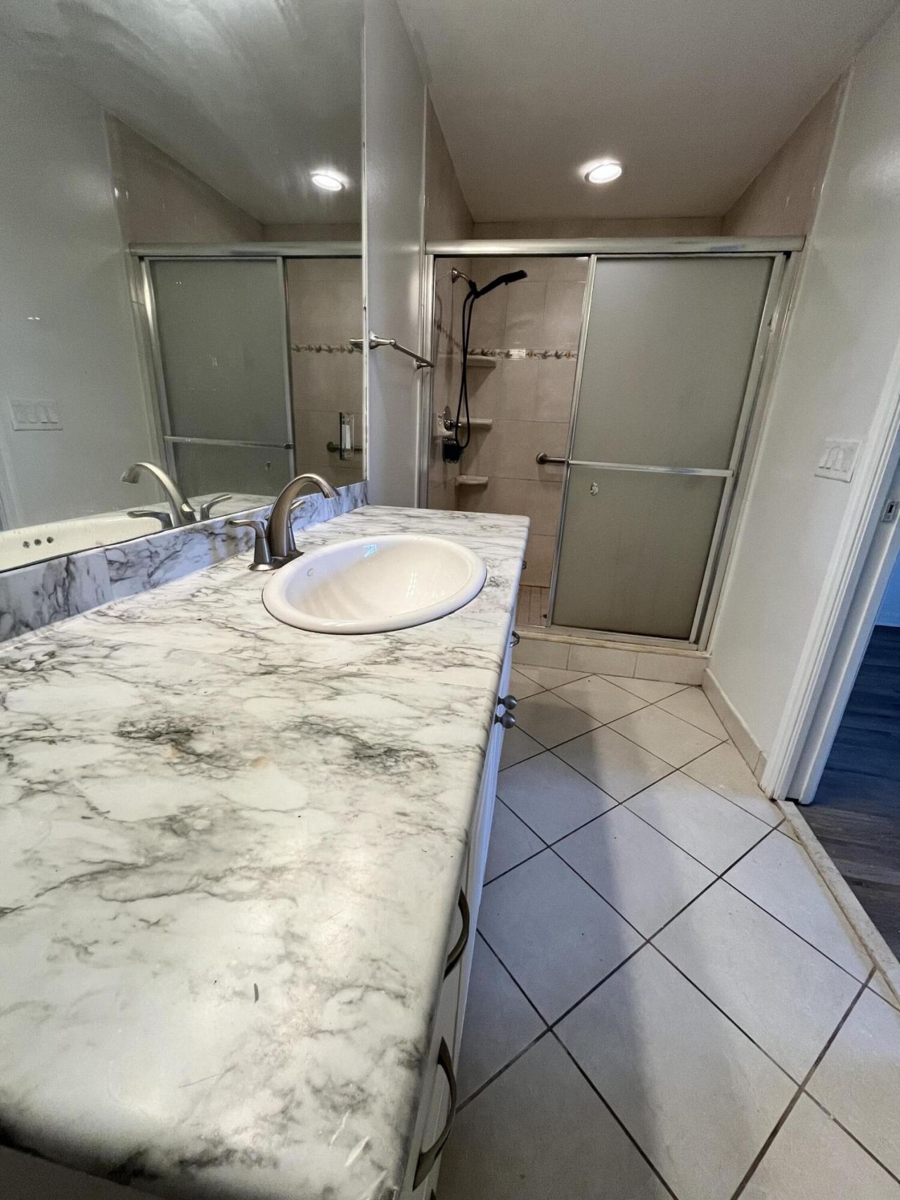 1149 SW Hogan Street, Port Saint Lucie, FL 34983 Photo
