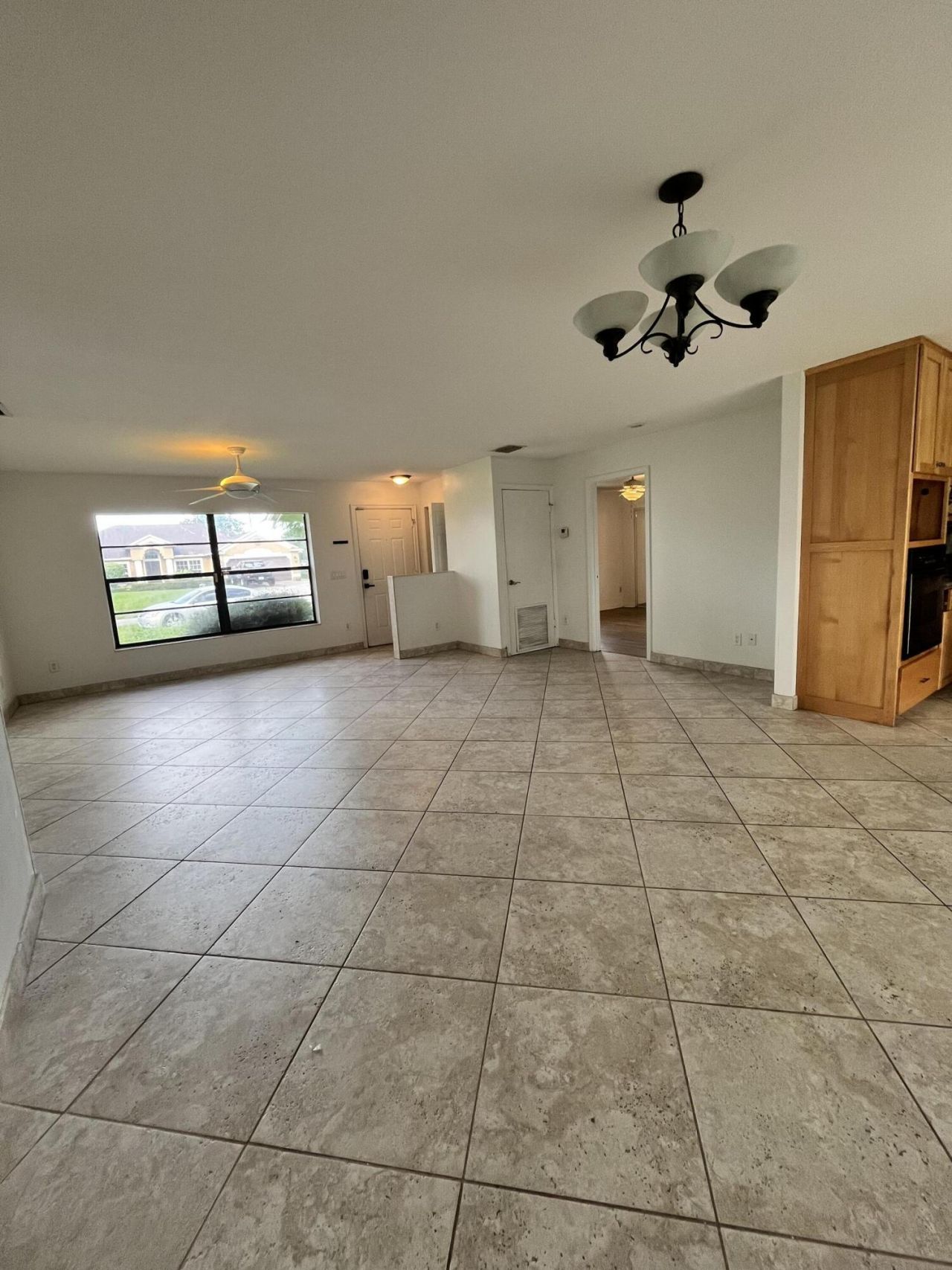 1149 SW Hogan Street, Port Saint Lucie, FL 34983 Photo