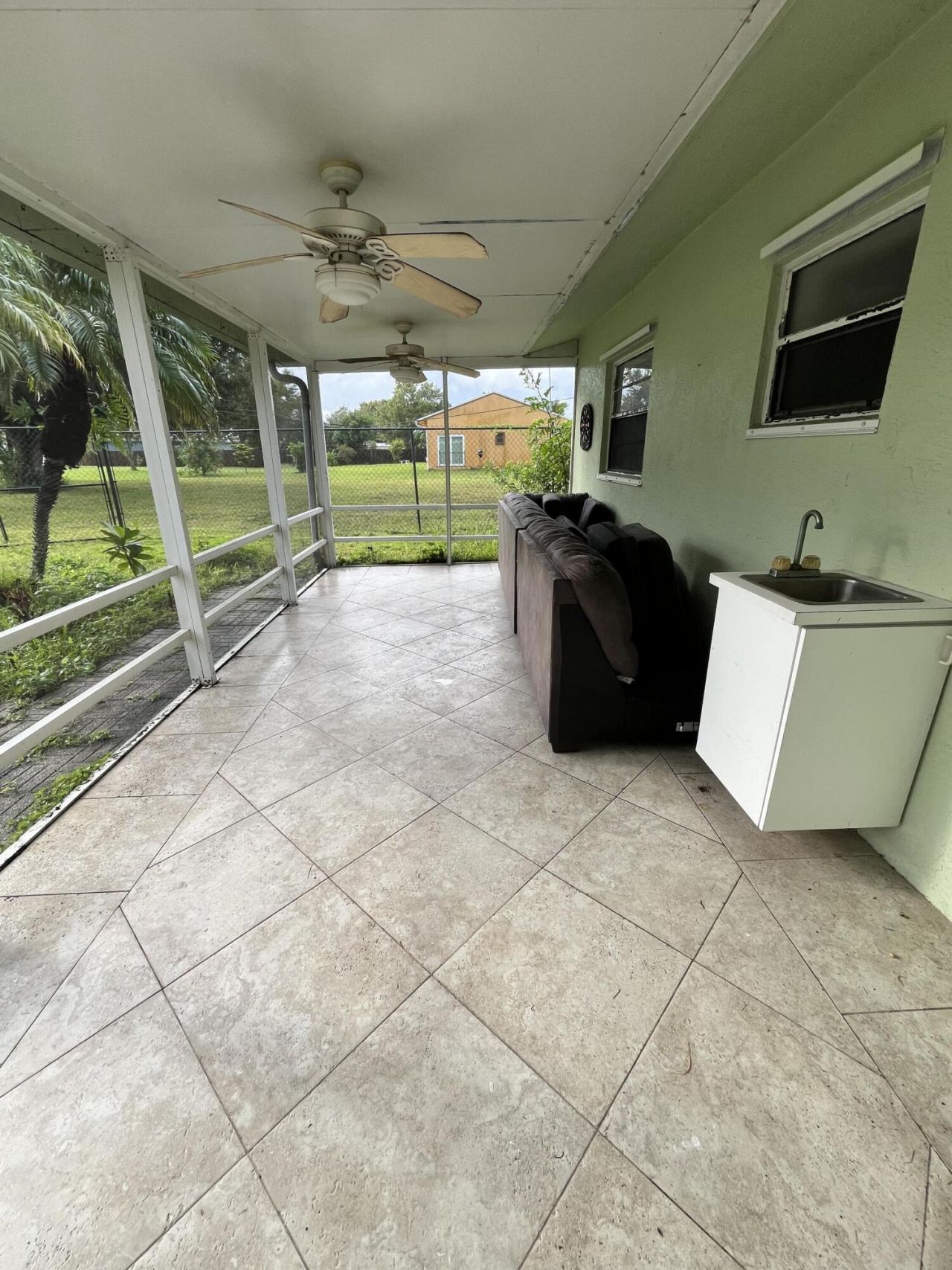 1149 SW Hogan Street, Port Saint Lucie, FL 34983 Photo