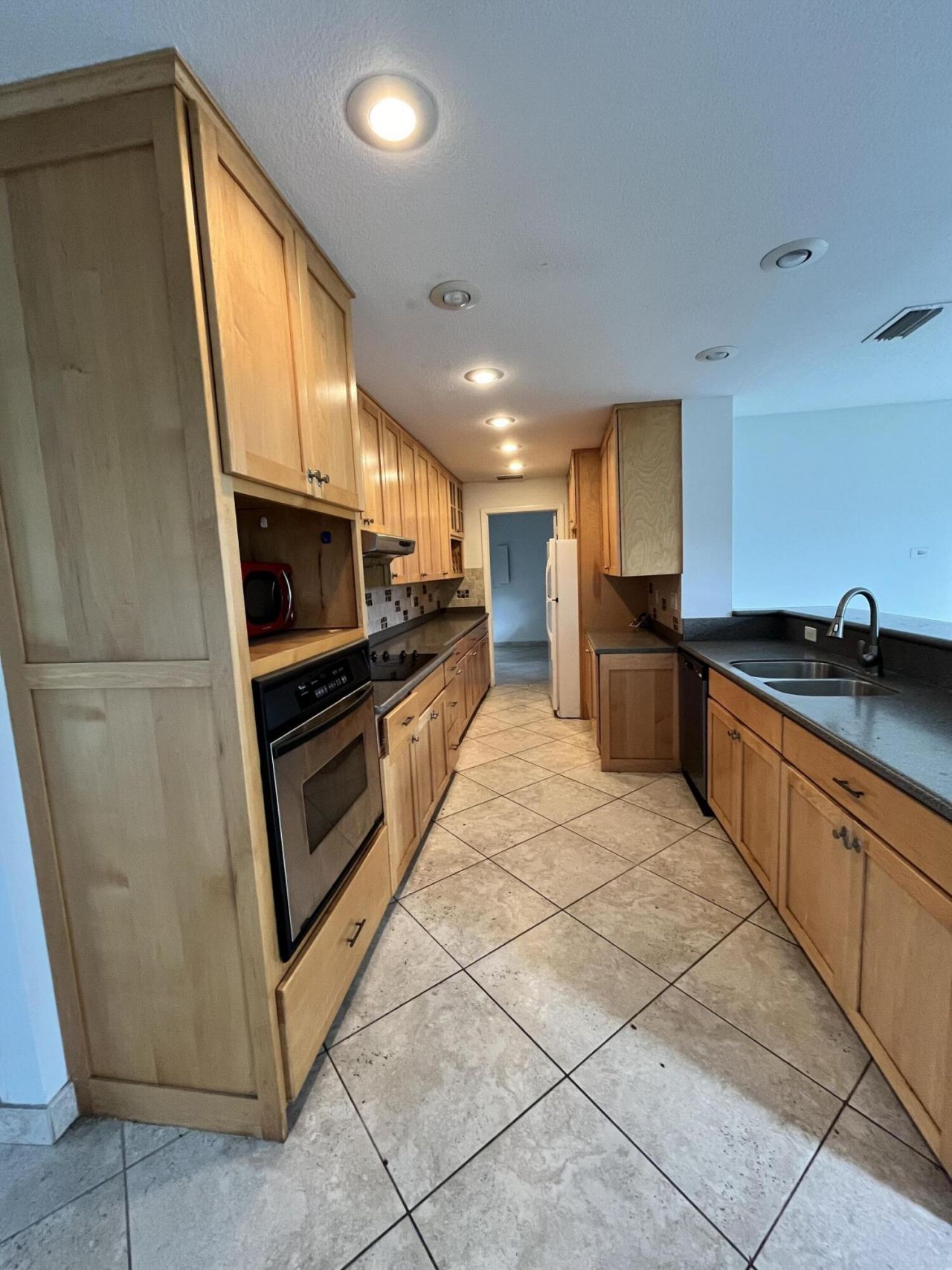 1149 SW Hogan Street, Port Saint Lucie, FL 34983 Photo