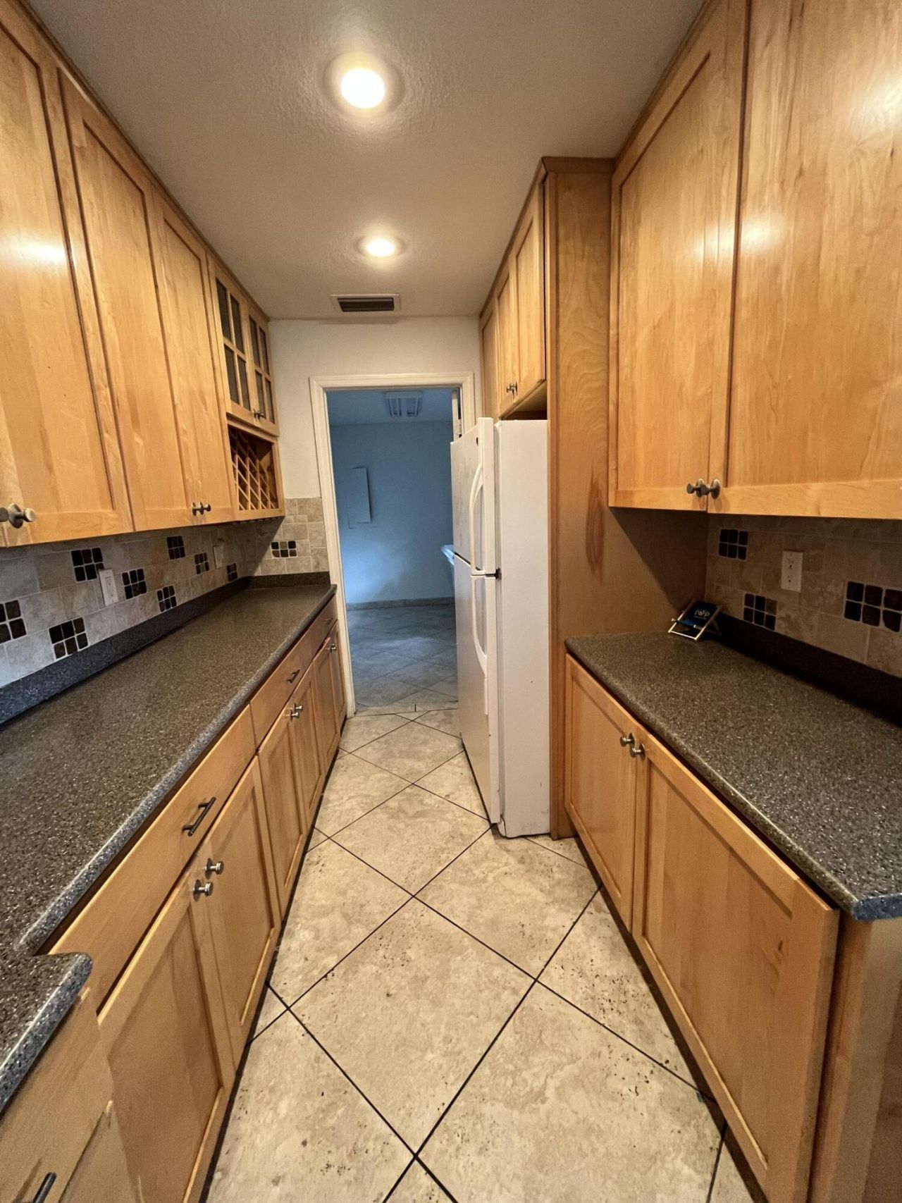1149 SW Hogan Street, Port Saint Lucie, FL 34983 Photo