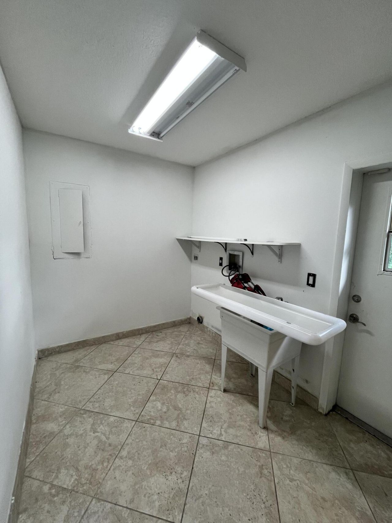 1149 SW Hogan Street, Port Saint Lucie, FL 34983 Photo
