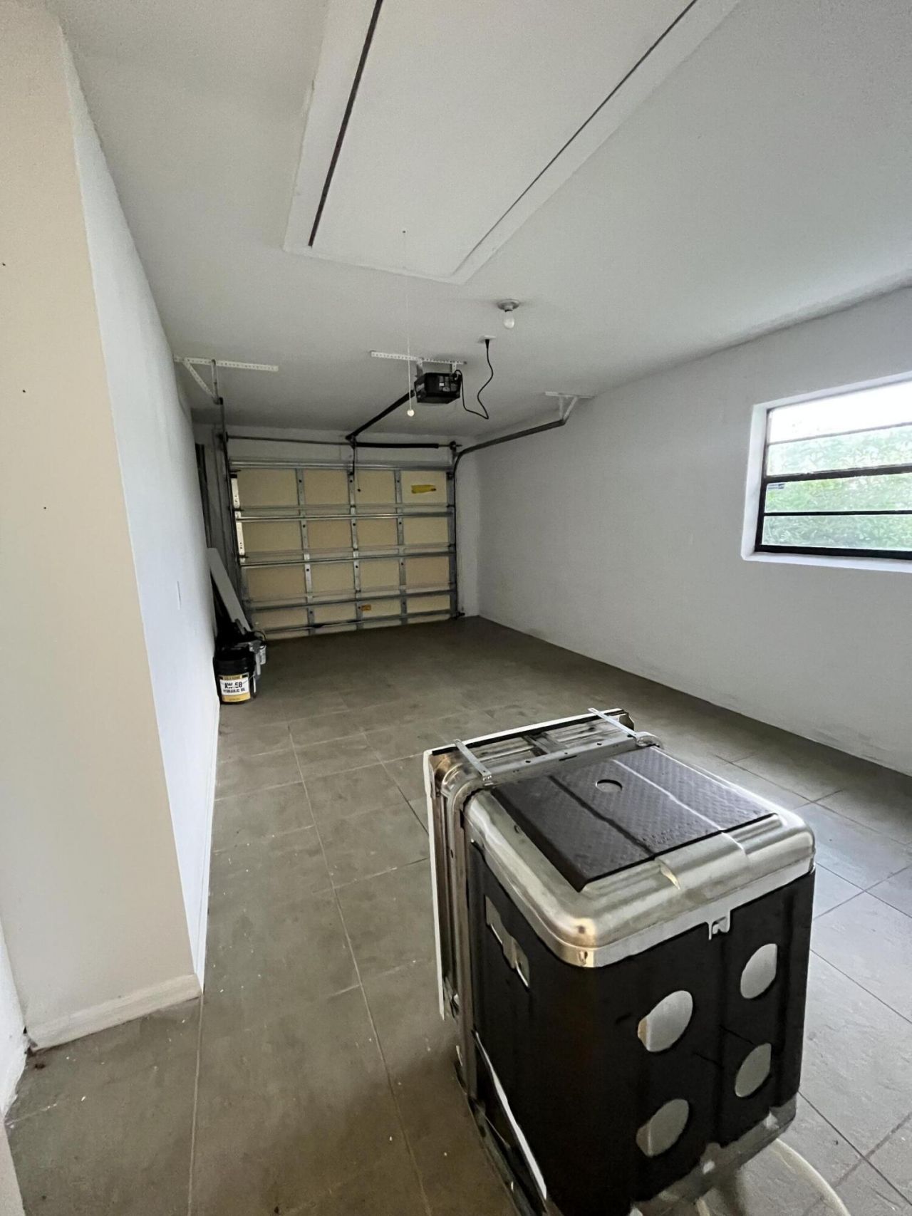 1149 SW Hogan Street, Port Saint Lucie, FL 34983 Photo