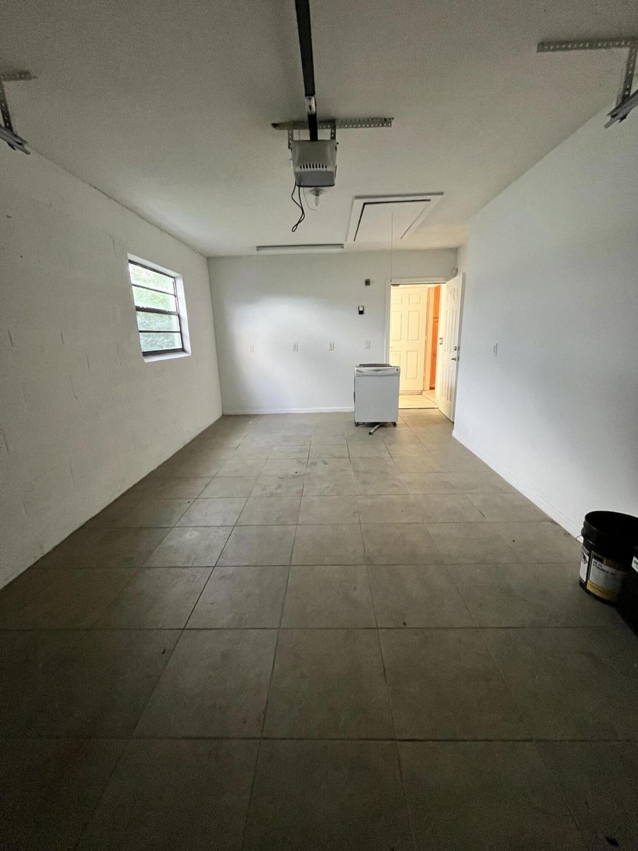 1149 SW Hogan Street, Port Saint Lucie, FL 34983 Photo