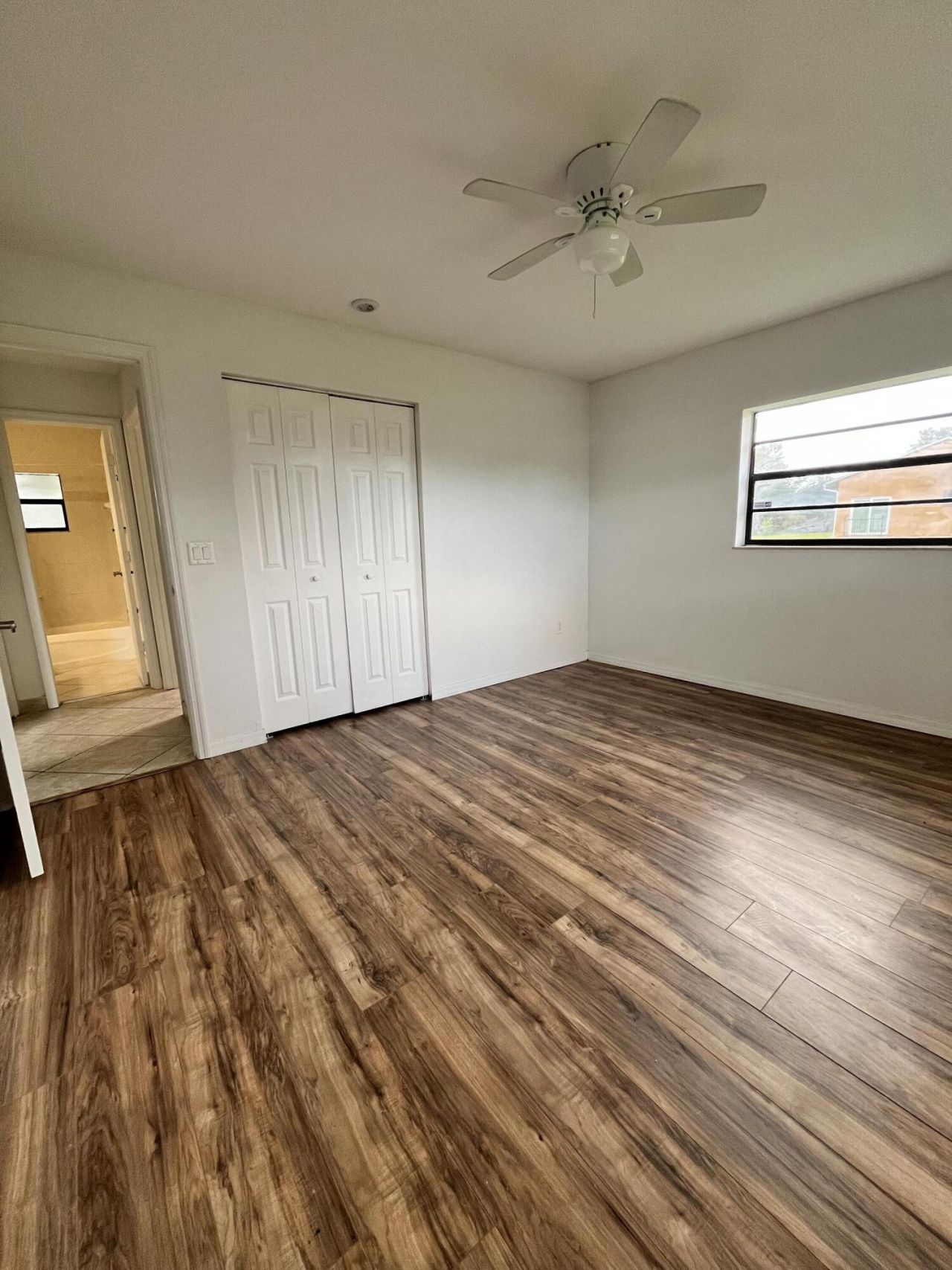 1149 SW Hogan Street, Port Saint Lucie, FL 34983 Photo