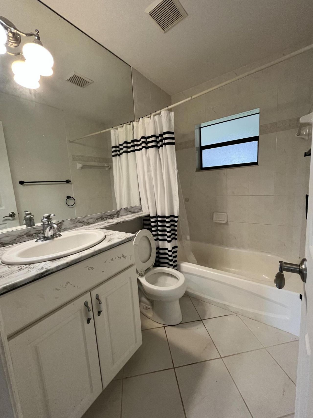 1149 SW Hogan Street, Port Saint Lucie, FL 34983 Photo