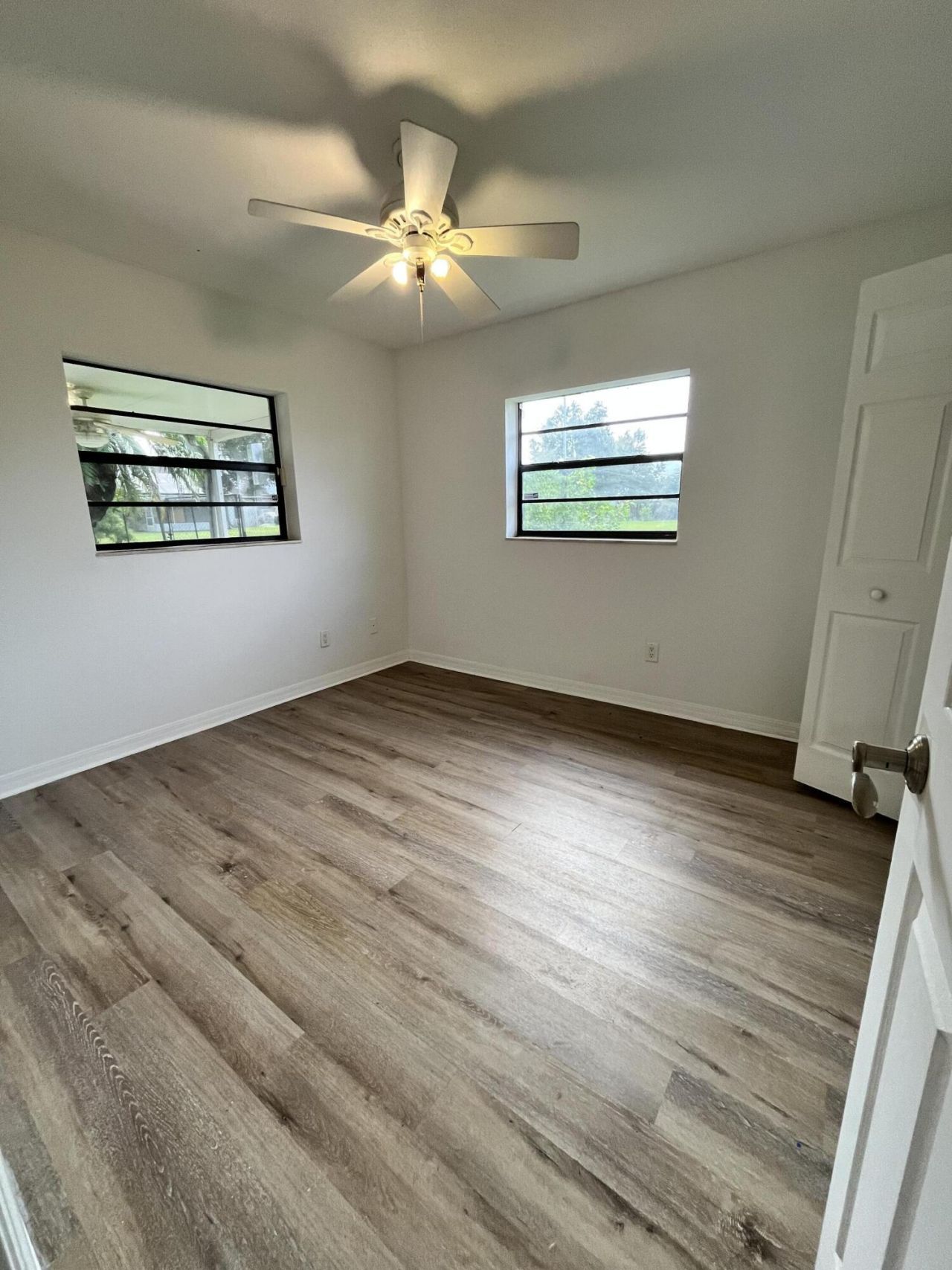 1149 SW Hogan Street, Port Saint Lucie, FL 34983 Photo