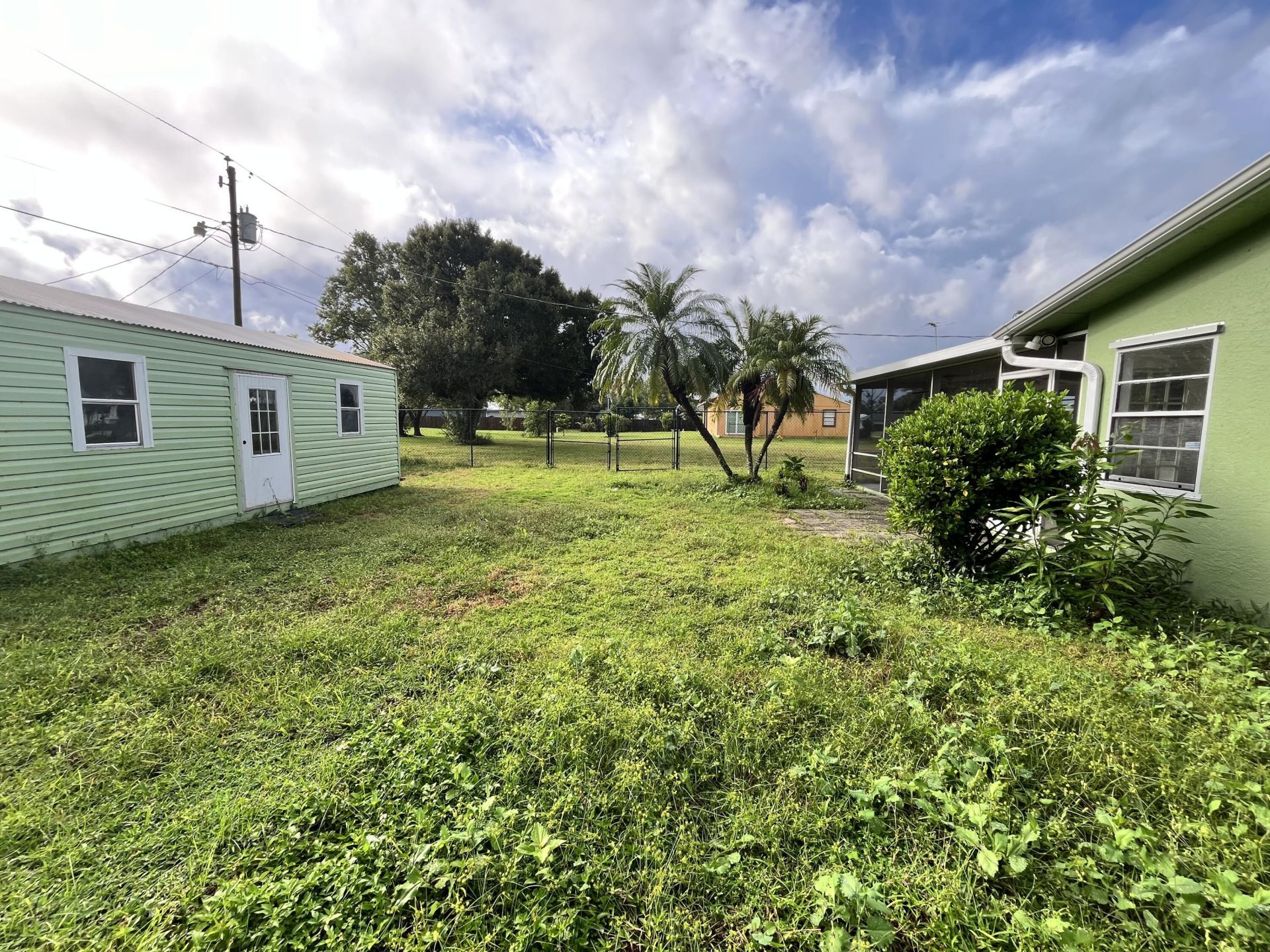 1149 SW Hogan Street, Port Saint Lucie, FL 34983 Photo