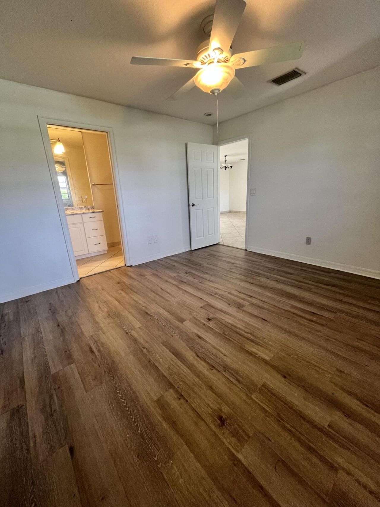 1149 SW Hogan Street, Port Saint Lucie, FL 34983 Photo