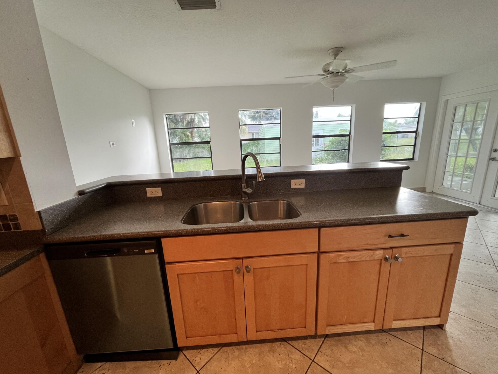 1149 SW Hogan Street, Port Saint Lucie, FL 34983 Photo