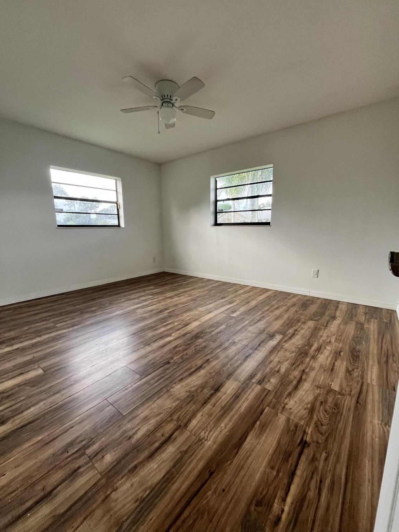 1149 SW Hogan Street, Port Saint Lucie, FL 34983 Photo