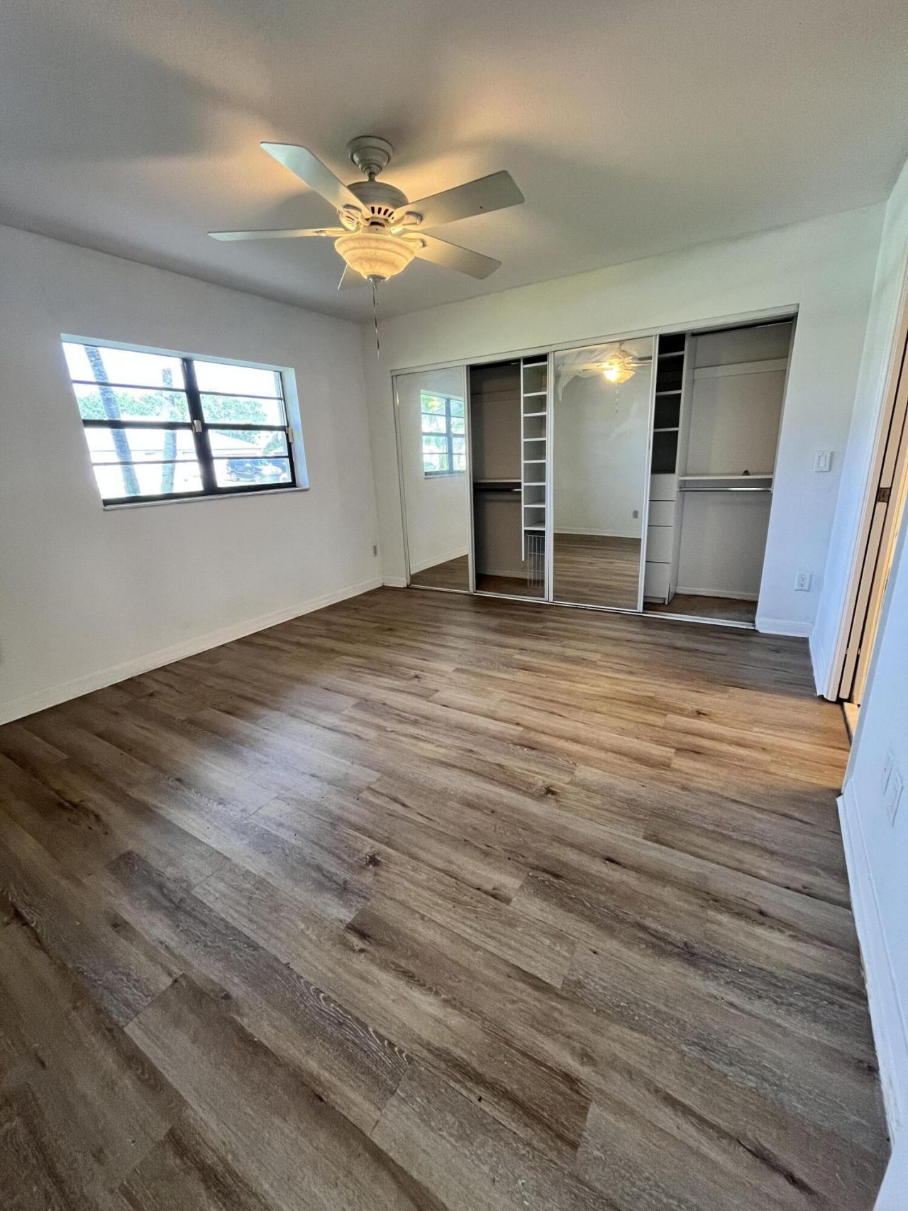 1149 SW Hogan Street, Port Saint Lucie, FL 34983 Photo