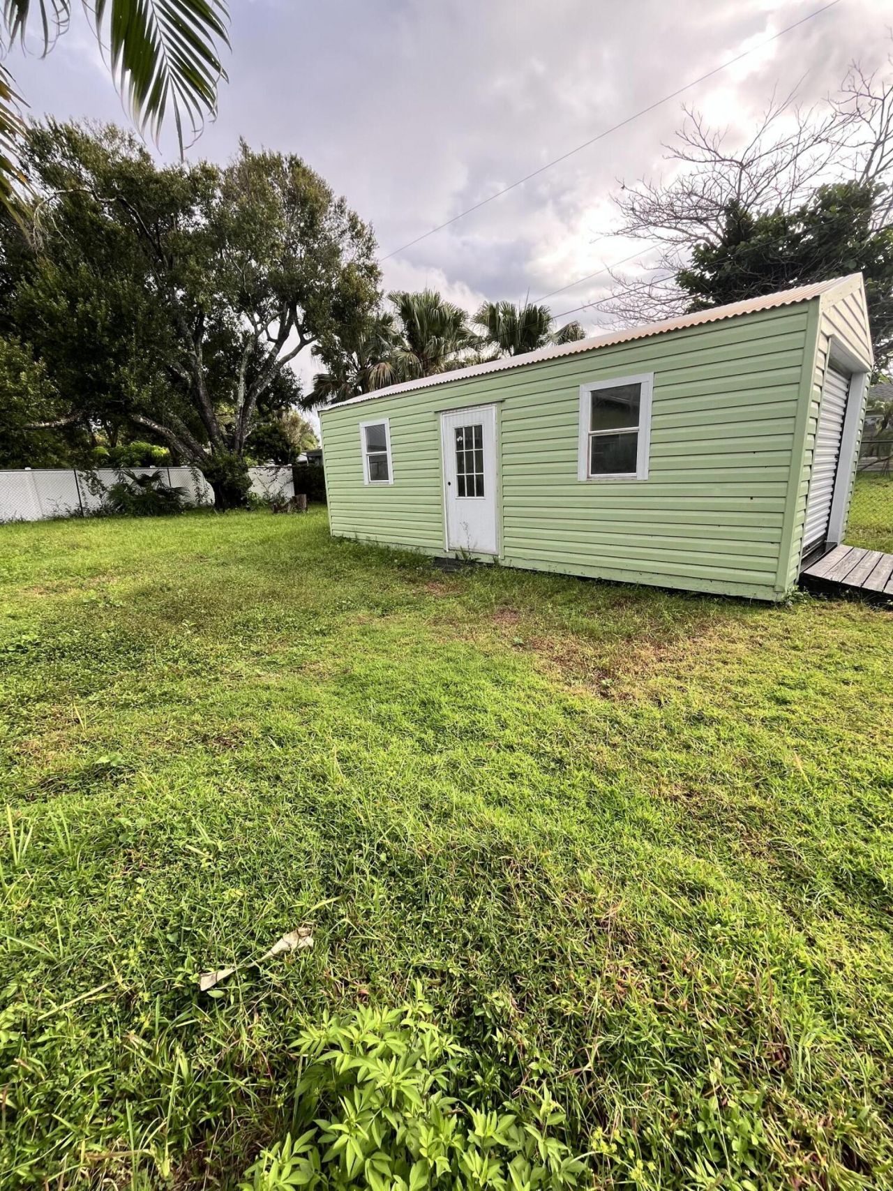 1149 SW Hogan Street, Port Saint Lucie, FL 34983 Photo