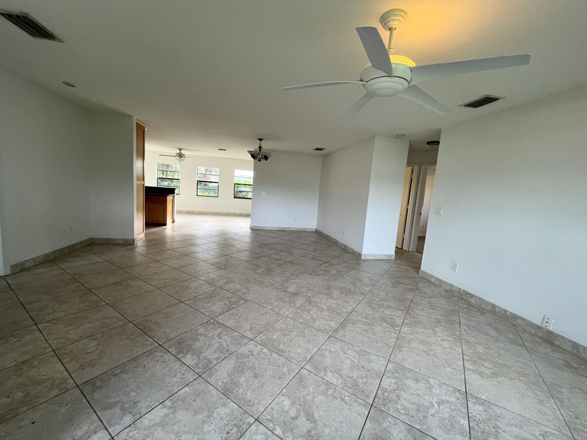 1149 SW Hogan Street, Port Saint Lucie, FL 34983 Photo