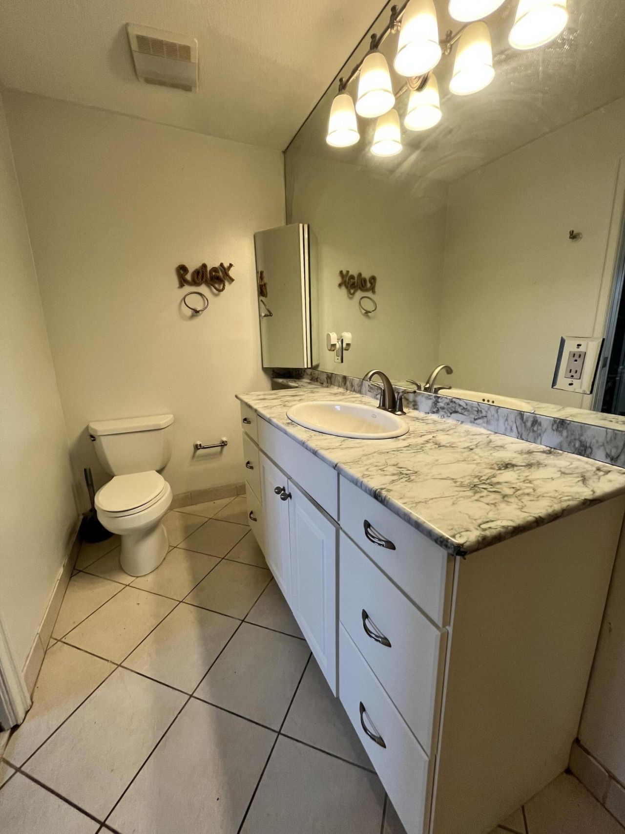 1149 SW Hogan Street, Port Saint Lucie, FL 34983 Photo