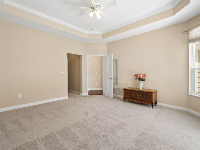 5427 Tathwell Drive, Unit 48, New Albany, OH 43054 Photo 19