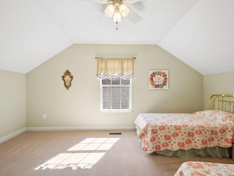 5427 Tathwell Drive, Unit 48, New Albany, OH 43054 Photo 25