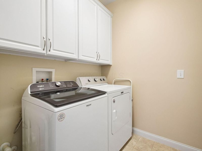 5427 Tathwell Drive, Unit 48, New Albany, OH 43054 Photo 28
