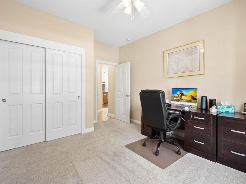 5427 Tathwell Drive, Unit 48, New Albany, OH 43054 Photo 5