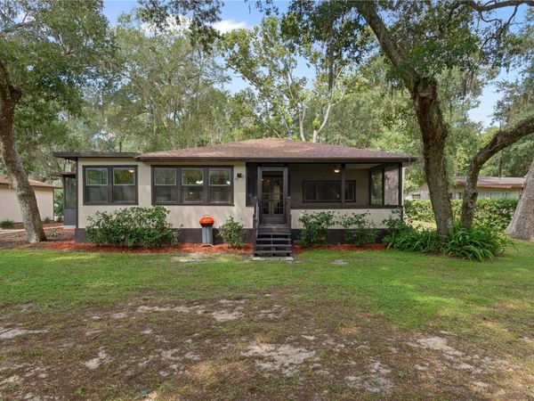 5617 S PERCH DRIVE, FLORAL CITY, FL 34436