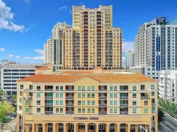 7350 SW 89th St , Unit 1408S, Miami, FL 33156