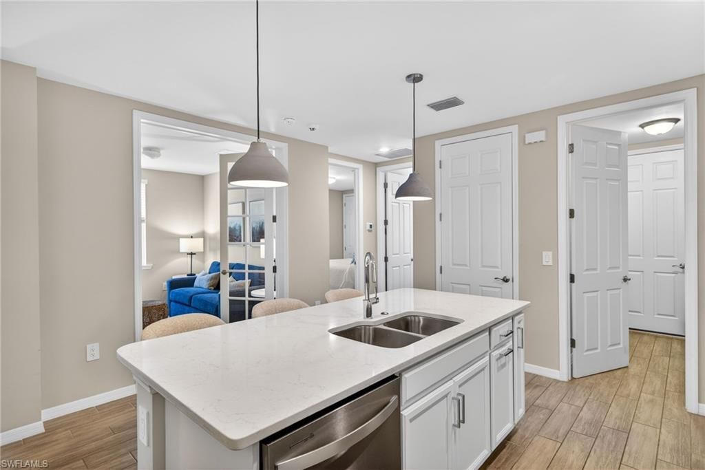 14567 Edgewater Cir , Naples, FL 34114 Photo