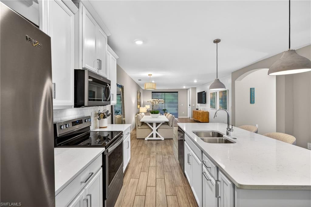14567 Edgewater Cir , Naples, FL 34114 Photo