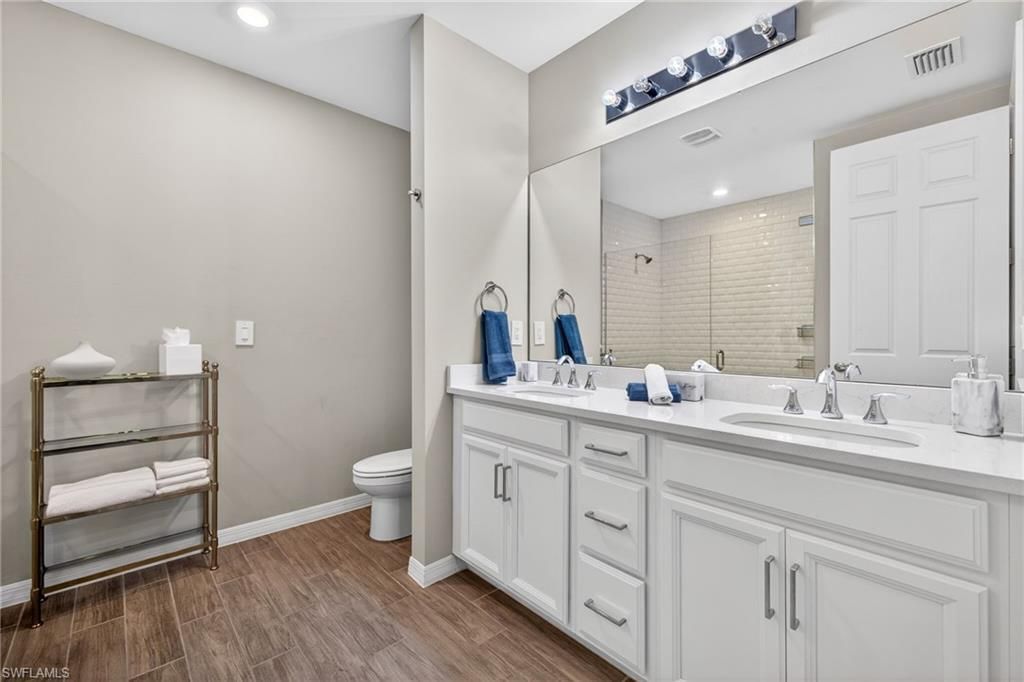 14567 Edgewater Cir , Naples, FL 34114 Photo
