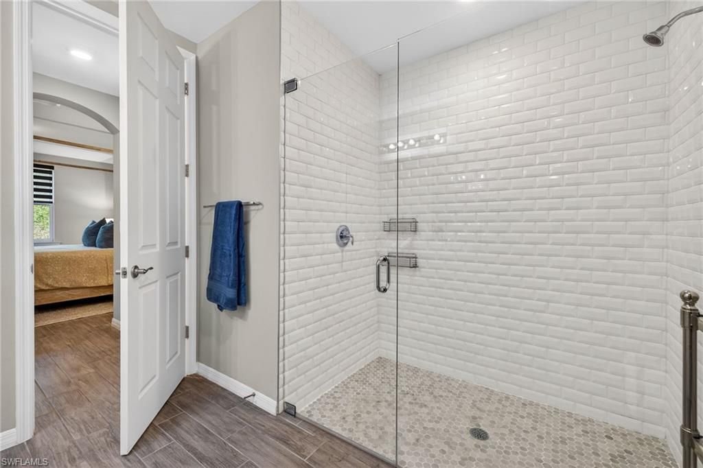 14567 Edgewater Cir , Naples, FL 34114 Photo