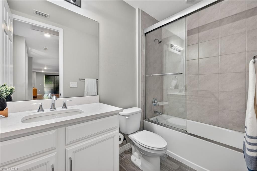 14567 Edgewater Cir , Naples, FL 34114 Photo
