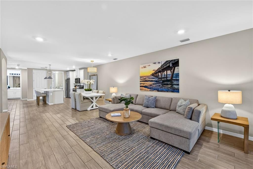 14567 Edgewater Cir , Naples, FL 34114 Photo