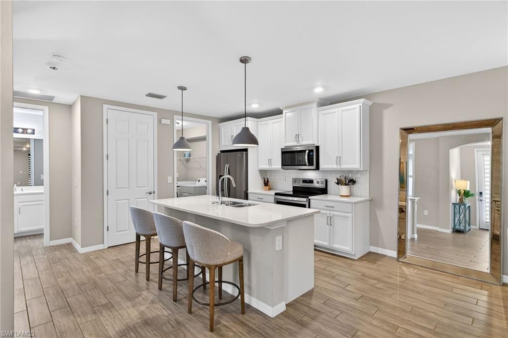 14567 Edgewater Cir , Naples, FL 34114 Photo