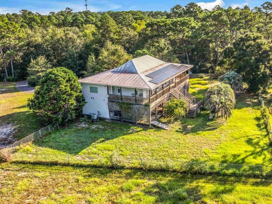 Property Image 50
