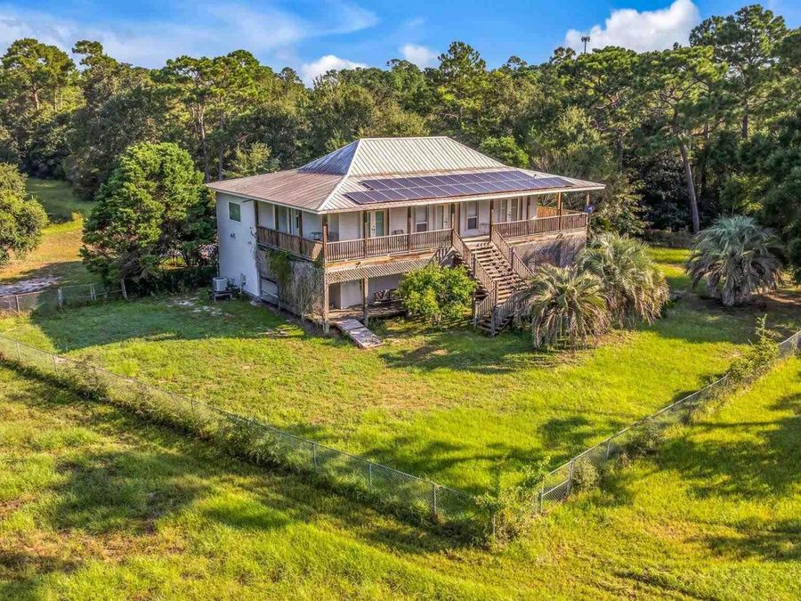 Property Image 51
