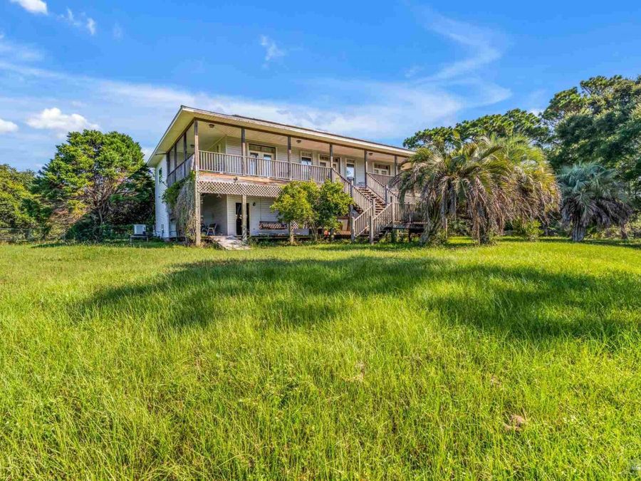 Property Image 53