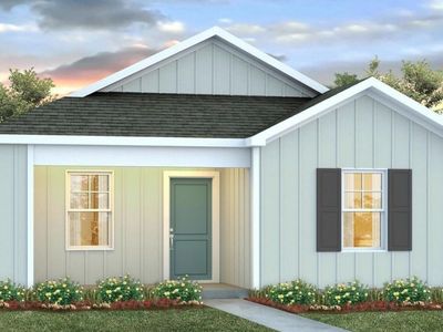 108 Hale Road, Orangeburg, SC 29115