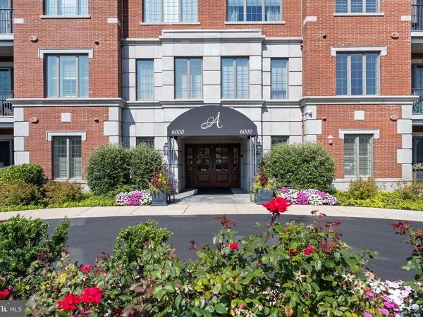6403 PARKVIEW DRIVE, HAVERFORD, PA 19041