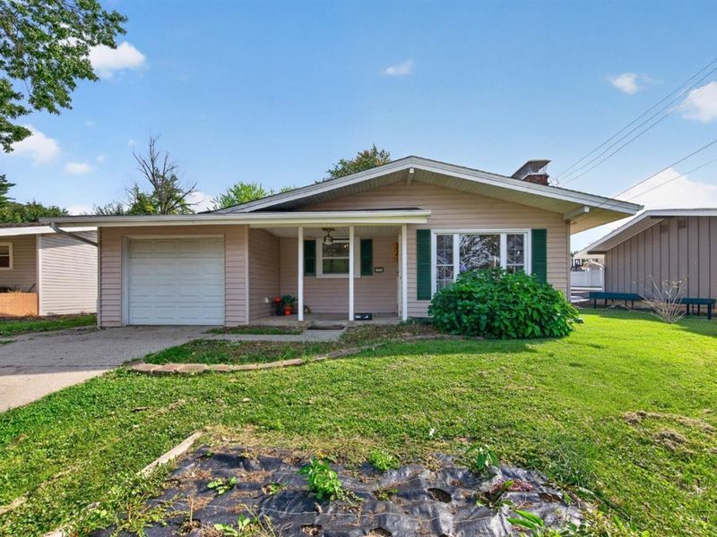 1599 Krylon Drive, Reading, OH 45215 Photo 1
