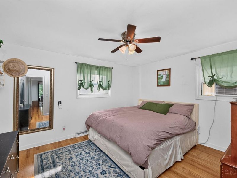 1599 Krylon Drive, Reading, OH 45215 Photo 14