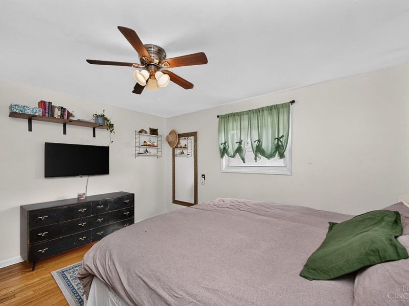 1599 Krylon Drive, Reading, OH 45215 Photo 15