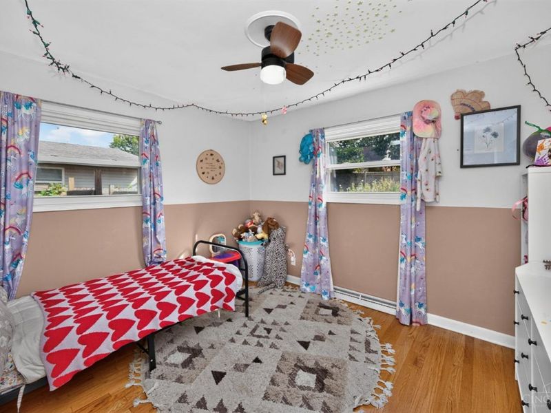 1599 Krylon Drive, Reading, OH 45215 Photo 17