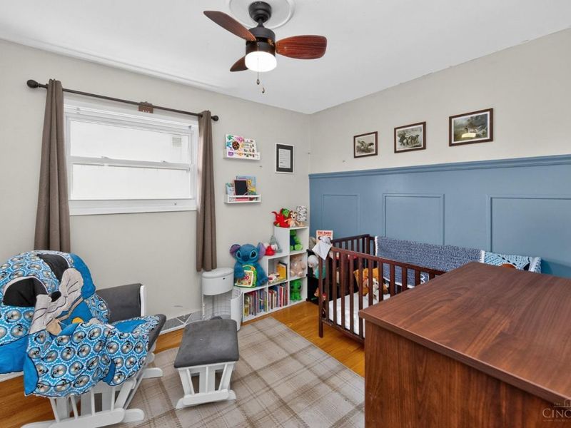 1599 Krylon Drive, Reading, OH 45215 Photo 19