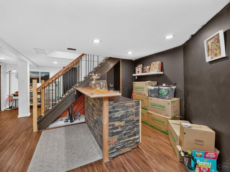 1599 Krylon Drive, Reading, OH 45215 Photo 25