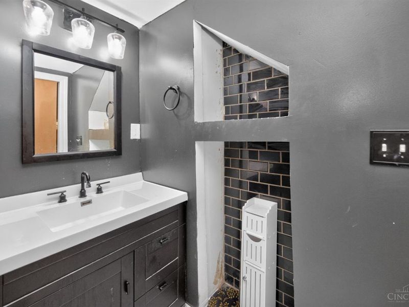 1599 Krylon Drive, Reading, OH 45215 Photo 27