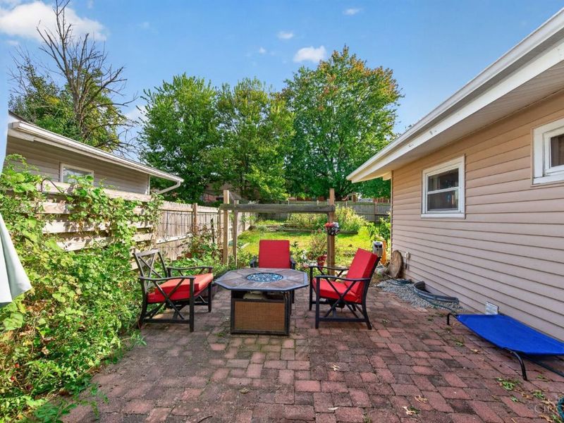 1599 Krylon Drive, Reading, OH 45215 Photo 29