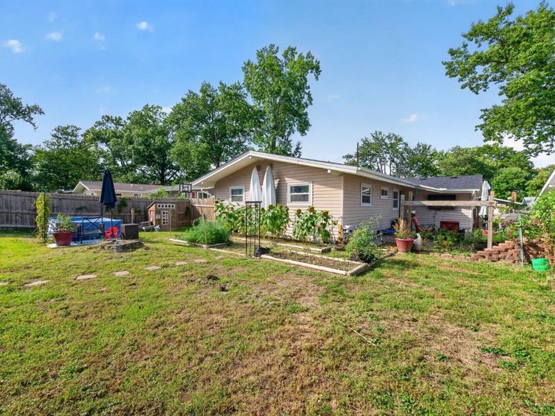 1599 Krylon Drive, Reading, OH 45215 Photo 30