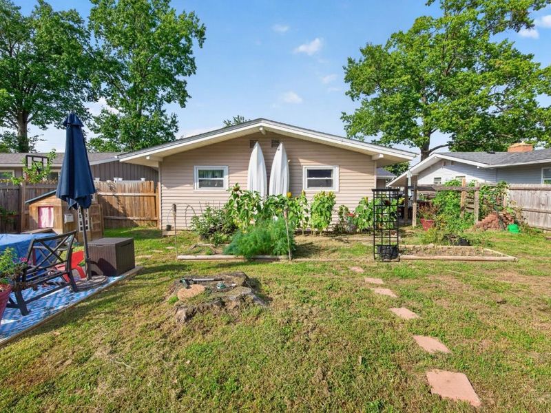 1599 Krylon Drive, Reading, OH 45215 Photo 31