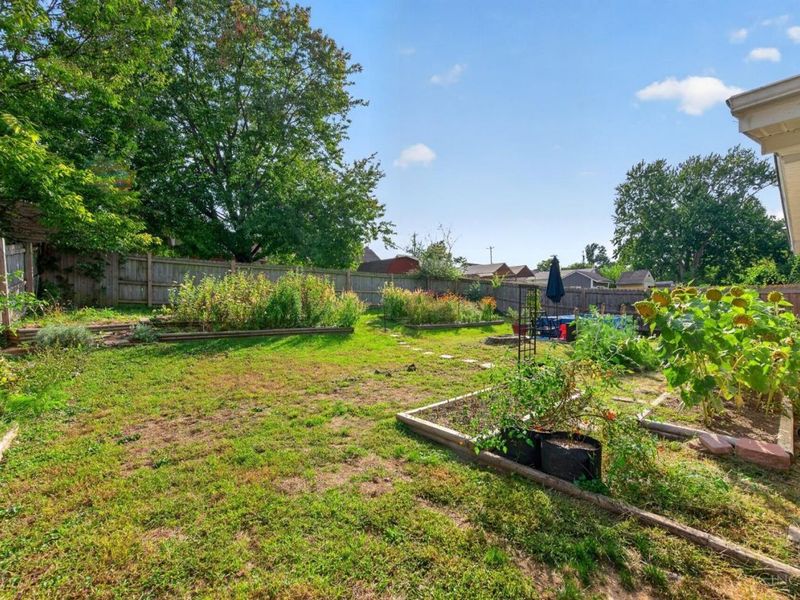 1599 Krylon Drive, Reading, OH 45215 Photo 33